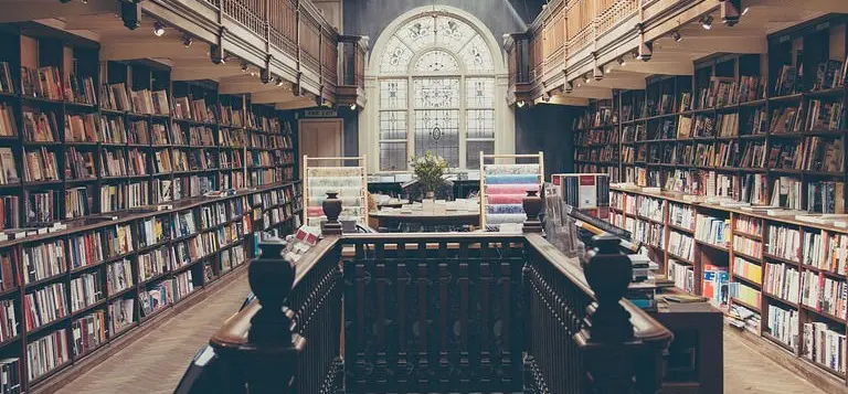 Precision App Mastering Pic